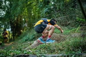 BIB: 
                            <button type="button" onclick="openModal(19424919)" class="btn btn-primary btn-sm float-right btn-popup" data-toggle="modal" data-target=".modal-high-quality">
                        <i class="fas fa-shopping-cart"></i> Add to Cart
                    </button>
                                            <button type="button" onclick="isThisMe(19424919, true)" class="btn btn-success btn-sm float-right btn-popup btn-isme hidden" data-toggle="tooltip" data-placement="bottom" title="นี่คือรูปของคุณใช่ไหม คลิกที่นี่เพื่อเอาเข้าอัลบั้ม">
                        <i class="fas fa-plus"></i> Add to album
                    </button>
                    <button type="button" onclick="isThisMe(19424919, false)" class="btn btn-warning btn-sm float-right btn-popup btn-isnotme hidden">
                        <i class="fas fa-ban"></i> Remove from album
                    </button>